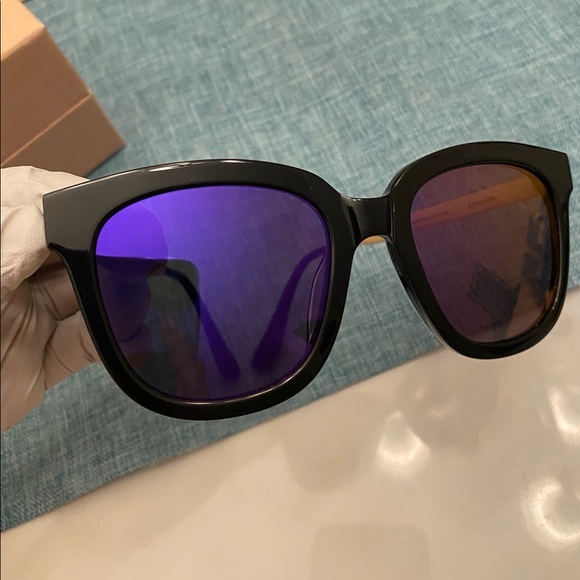 Sunglasses main image 5